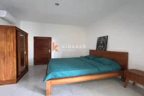 3 bedrooms Villa in Denpasar, Bali (12604) 11