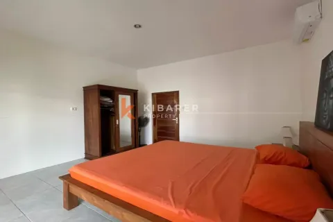 3 bedrooms Villa in Denpasar, Bali (12604) 14