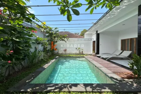 3 bedrooms Villa in Denpasar, Bali (12604) 3