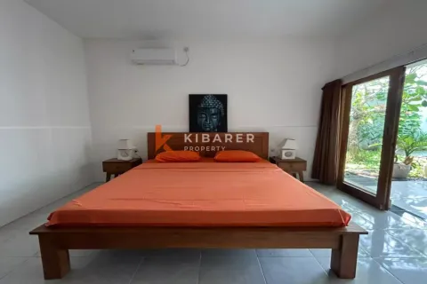 3 bedrooms Villa in Denpasar, Bali (12604) 16