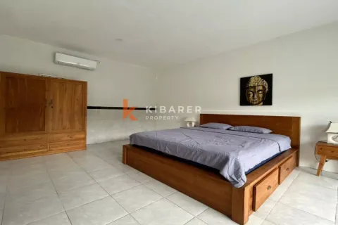 3 bedrooms Villa in Denpasar, Bali (12604) 20