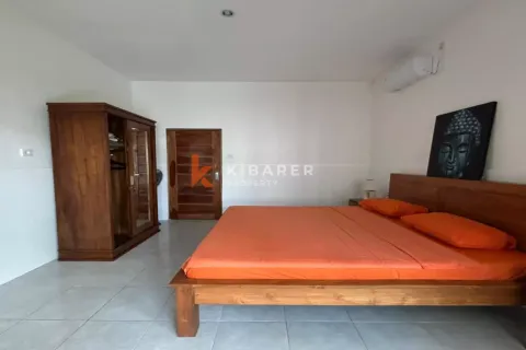 3 bedrooms Villa in Denpasar, Bali (12604) 13