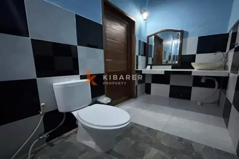 3 bedrooms Villa in Denpasar, Bali (12604) 17