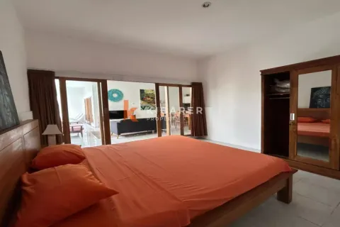 3 bedrooms Villa in Denpasar, Bali (12604) 15