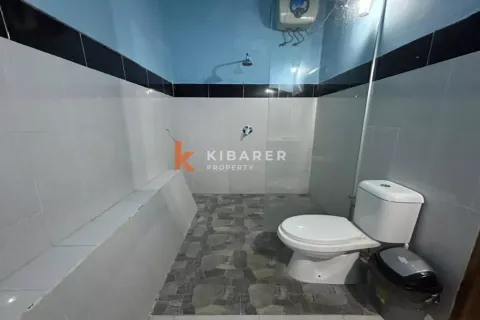 3 bedrooms Villa in Denpasar, Bali (12604) 12