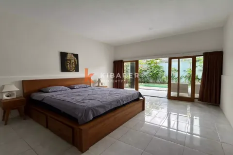 3 bedrooms Villa in Denpasar, Bali (12604) 21