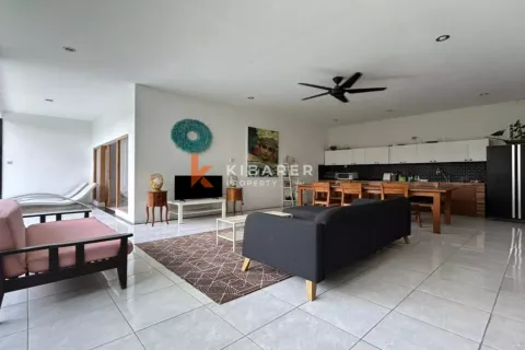 3 bedrooms Villa in Denpasar, Bali (12604) 9