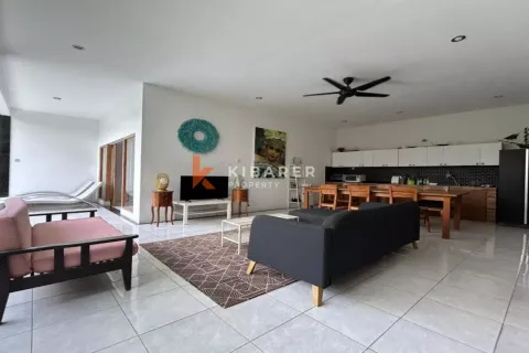 3 bedrooms Villa in Denpasar, Bali (12604) 6