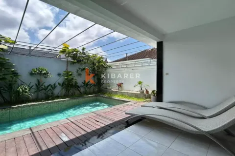 3 bedrooms Villa in Denpasar, Bali (12604) 2