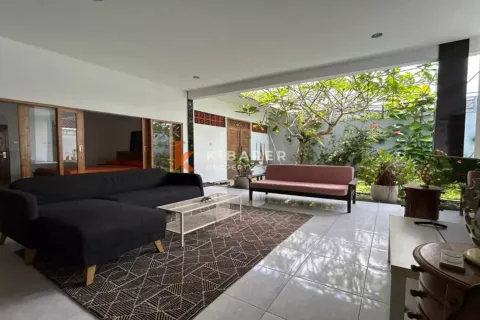 3 bedrooms Villa in Denpasar, Bali (12604) 5