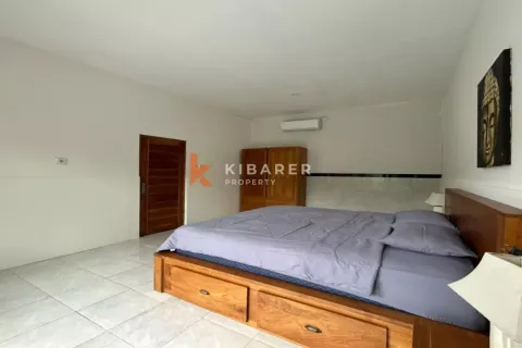 3 bedrooms Villa in Denpasar, Bali (12604) 19