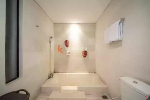 3 bedrooms Villa in Pererenan, Mengwi, Badung, Bali (12606) 16