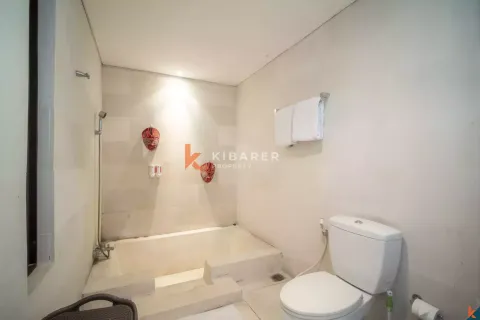 3 bedrooms Villa in Pererenan, Mengwi, Badung, Bali (12606) 28