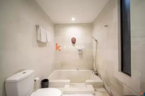 3 bedrooms Villa in Pererenan, Mengwi, Badung, Bali (12606) 20