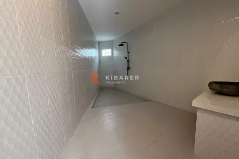 3 bedrooms Villa in Canggu, Badung, Bali (12603) 23