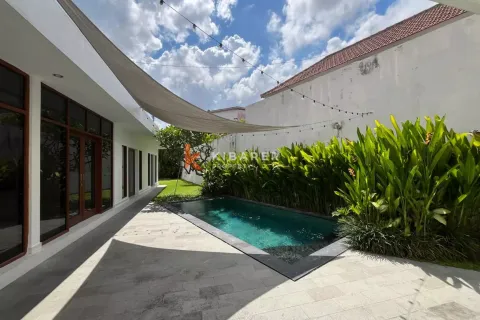 3 bedrooms Villa in Canggu, Badung, Bali (12603) 3