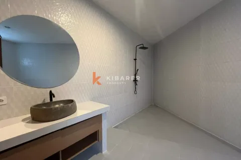 3 bedrooms Villa in Canggu, Badung, Bali (12603) 18