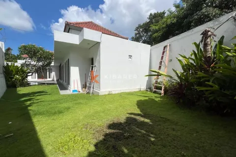 3 bedrooms Villa in Canggu, Badung, Bali (12603) 5