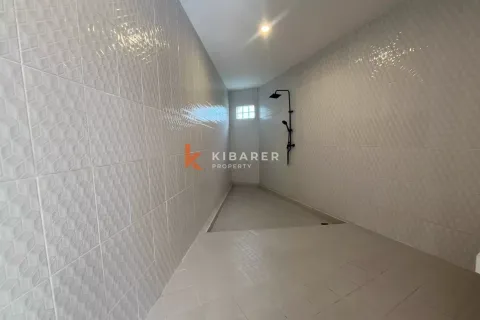 3 bedrooms Villa in Canggu, Badung, Bali (12603) 25