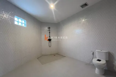 3 bedrooms Villa in Canggu, Badung, Bali (12603) 13