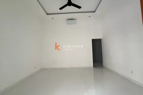 3 bedrooms Villa in Canggu, Badung, Bali (12603) 15