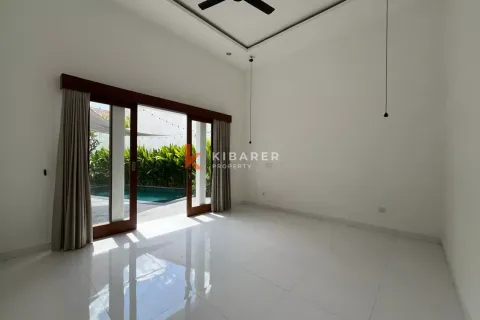 3 bedrooms Villa in Canggu, Badung, Bali (12603) 21