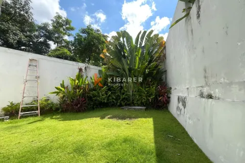 3 bedrooms Villa in Canggu, Badung, Bali (12603) 4