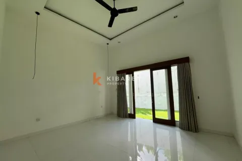 3 bedrooms Villa in Canggu, Badung, Bali (12603) 26
