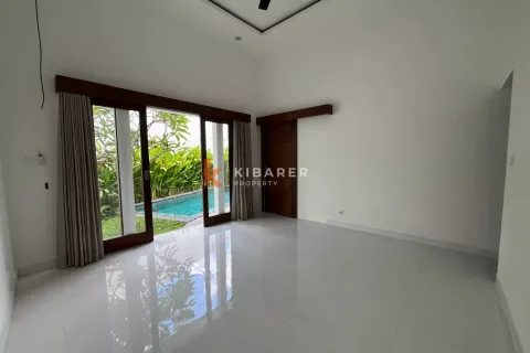 3 bedrooms Villa in Canggu, Badung, Bali (12603) 9
