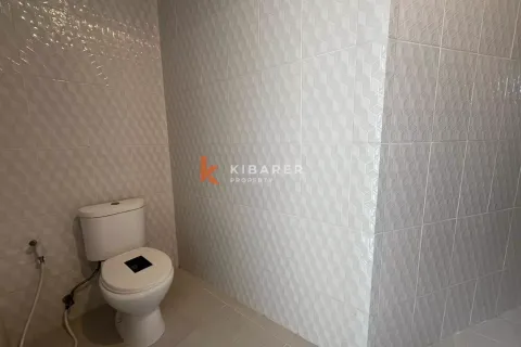 3 bedrooms Villa in Canggu, Badung, Bali (12603) 22