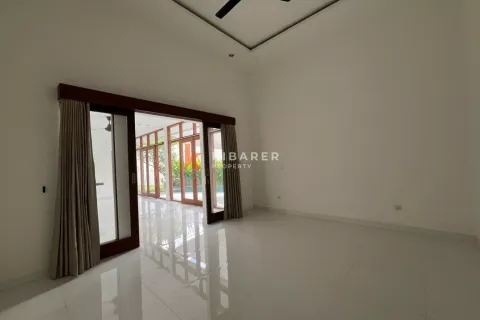 3 bedrooms Villa in Canggu, Badung, Bali (12603) 17