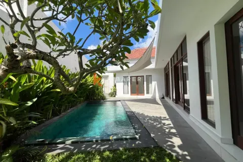 3 bedrooms Villa in Canggu, Badung, Bali (12603) 2