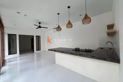 3 bedrooms Villa in Canggu, Badung, Bali (12603) 6