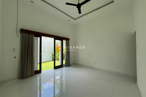 3 bedrooms Villa in Canggu, Badung, Bali (12603) 10