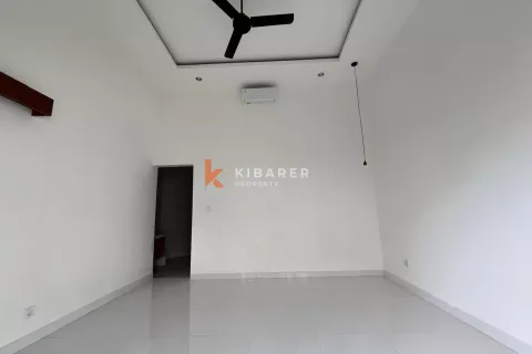 3 bedrooms Villa in Canggu, Badung, Bali (12603) 16