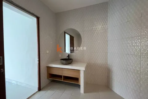3 bedrooms Villa in Canggu, Badung, Bali (12603) 14
