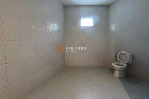 3 bedrooms Villa in Canggu, Badung, Bali (12603) 19