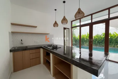 3 bedrooms Villa in Canggu, Badung, Bali (12603) 7
