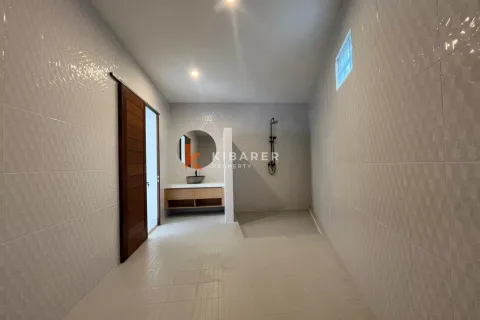 3 bedrooms Villa in Canggu, Badung, Bali (12603) 12