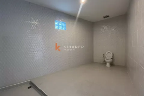 3 bedrooms Villa in Canggu, Badung, Bali (12603) 11