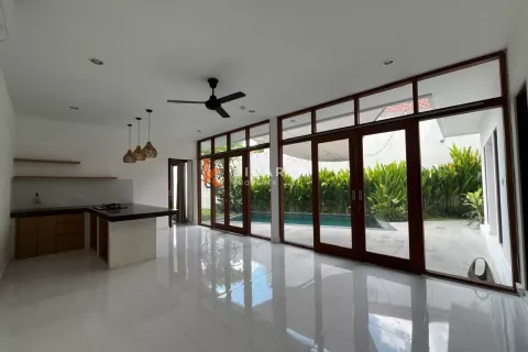 3 bedrooms Villa in Canggu, Badung, Bali (12603) 8