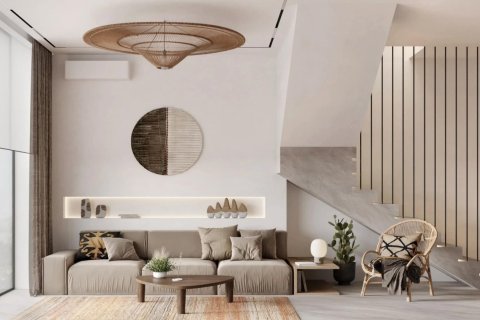 Umalas Premier Project in Kerobokan, Badung, Bali (4670) 10