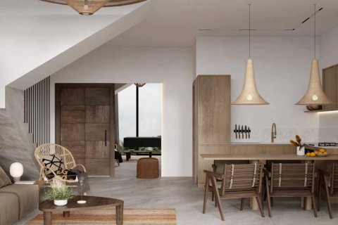 Umalas Premier Project in Kerobokan, Badung, Bali (4670) 11