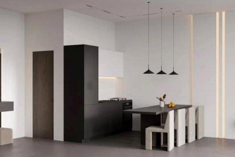 Umalas Premier Project in Kerobokan, Badung, Bali (4670) 16