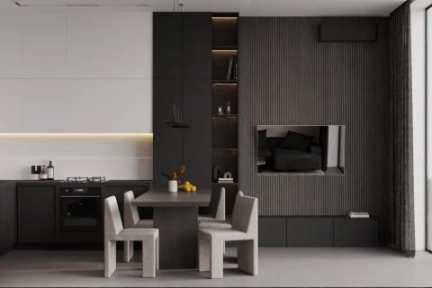 Umalas Premier Project in Kerobokan, Badung, Bali (4670) 18
