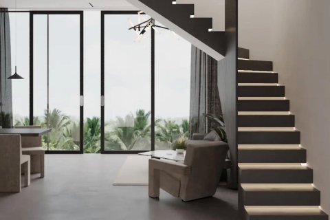 Umalas Premier Project in Kerobokan, Badung, Bali (4670) 19