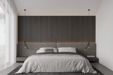 Umalas Premier Project in Kerobokan, Badung, Bali (4670) 20