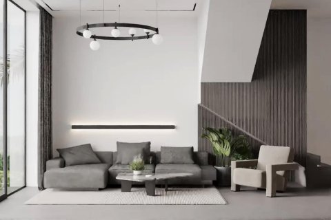 Umalas Premier Project in Kerobokan, Badung, Bali (4670) 21