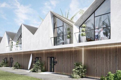 Umalas Premier Project in Kerobokan, Badung, Bali (4670) 3