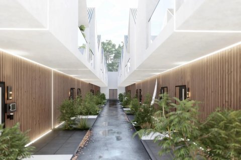 Umalas Premier Project in Kerobokan, Badung, Bali (4670) 2